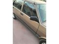Sahibinden Tofaş Doğan L 1990 Model