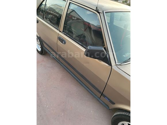 Sahibinden Tofaş Doğan L 1990 Model