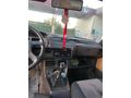 Sahibinden Tofaş Doğan L 1990 Model