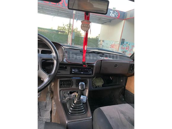 Sahibinden Tofaş Doğan L 1990 Model