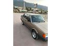 Sahibinden Tofaş Doğan L 1990 Model