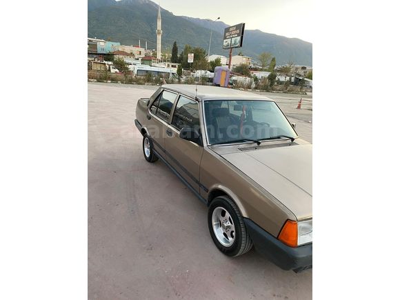 Sahibinden Tofaş Doğan L 1990 Model