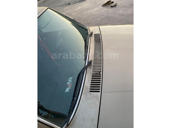 Sahibinden Tofaş Doğan L 1990 Model