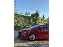 Sahibinden Fiat Egea 1.4 Fire Urban 2021 Model 