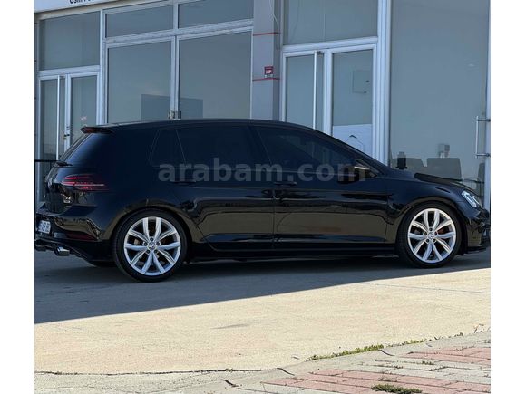 Hatasız boyasız 