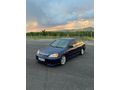 Honda Civic 1.6 VTEC ES 2002 takasa acik  l