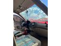 Honda Civic 1.6 VTEC ES 2002 takasa acik  l
