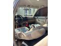 Honda Civic 1.6 VTEC ES 2002 takasa acik  l