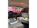 Honda Civic 1.6 VTEC ES 2002 takasa acik  l