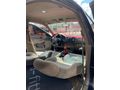 Honda Civic 1.6 VTEC ES 2002 takasa acik  l