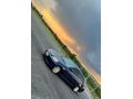 Honda Civic 1.6 VTEC ES 2002 takasa acik  l