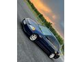 Honda Civic 1.6 VTEC ES 2002 takasa acik  l