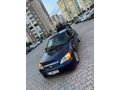 Honda Civic 1.6 VTEC ES 2002 takasa acik  l