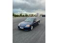 Honda Civic 1.6 VTEC ES 2002 takasa acik  l