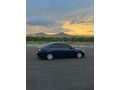 Honda Civic 1.6 VTEC ES 2002 takasa acik  l