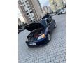 Honda Civic 1.6 VTEC ES 2002 takasa acik  l