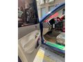 Honda Civic 1.6 VTEC ES 2002 takasa acik  l