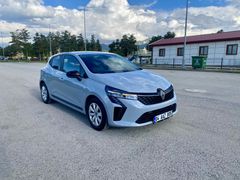 Sahibinden Renault Clio 1.0 TCe Equilibre 