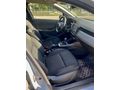 Sahibinden Renault Clio 1.0 TCe Equilibre 