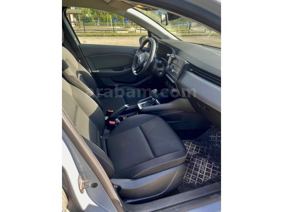 Sahibinden Renault Clio 1.0 TCe Equilibre 
