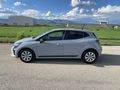 Sahibinden Renault Clio 1.0 TCe Equilibre 