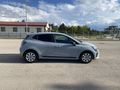 Sahibinden Renault Clio 1.0 TCe Equilibre 