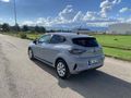 Sahibinden Renault Clio 1.0 TCe Equilibre 