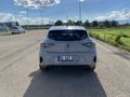 Sahibinden Renault Clio 1.0 TCe Equilibre 