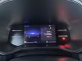Sahibinden Renault Clio 1.0 TCe Equilibre 