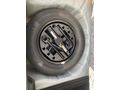 Sahibinden Renault Clio 1.0 TCe Equilibre 