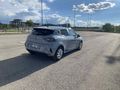 Sahibinden Renault Clio 1.0 TCe Equilibre 