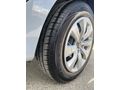 Sahibinden Renault Clio 1.0 TCe Equilibre 