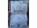 Sahibinden Renault Clio 1.0 TCe Equilibre 