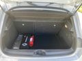 Sahibinden Renault Clio 1.0 TCe Equilibre 