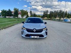 Sahibinden Renault Clio 1.0 TCe Equilibre 