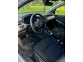 Sahibinden Renault Clio 1.0 TCe Equilibre 