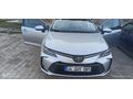 Sahibinden Toyota Corolla 1.5 Vision 2021 Model