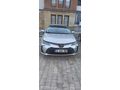 Sahibinden Toyota Corolla 1.5 Vision 2021 Model