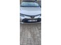 Sahibinden Toyota Corolla 1.5 Vision 2021 Model
