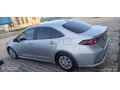 Sahibinden Toyota Corolla 1.5 Vision 2021 Model