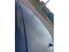 Sahibinden Seat Toledo 1.8 Signo 2001 Model