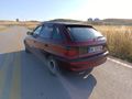 Sahibinden Opel Astra 1.6 GLS 1997 Model
