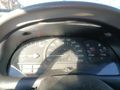 Sahibinden Opel Astra 1.6 GLS 1997 Model