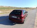 Sahibinden Opel Astra 1.6 GLS 1997 Model