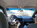Sahibinden Opel Astra 1.6 GLS 1997 Model