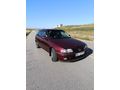 Sahibinden Opel Astra 1.6 GLS 1997 Model
