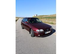 Sahibinden Opel Astra 1.6 GLS 1997 Model