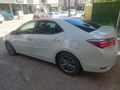 KAMU GÖREVLISI BAYAN ÖGRETMEN'DEN HATASIZ COROLLA