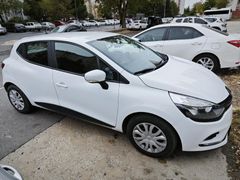 Renault Clio 0.9 TCe Joy 2019 Model  110.000 km Beyaz