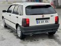 Sahibinden Fiat Tipo 1.6 S 1994 Model 